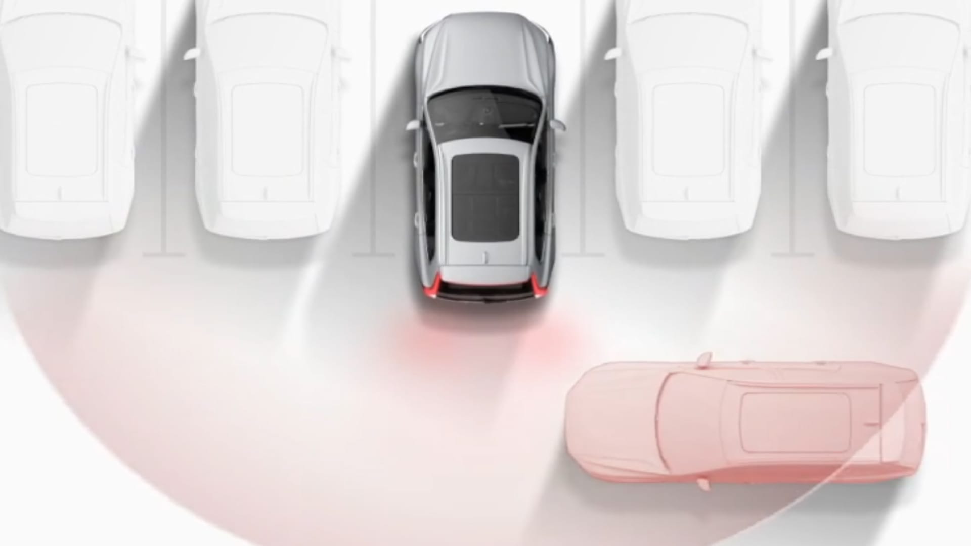 REVERSA CON CONFIANZA