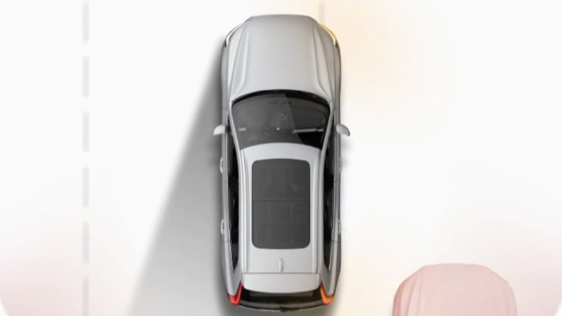 ELIMINAR EL ESTRÉS EN EL TRÁFICO INTENSO