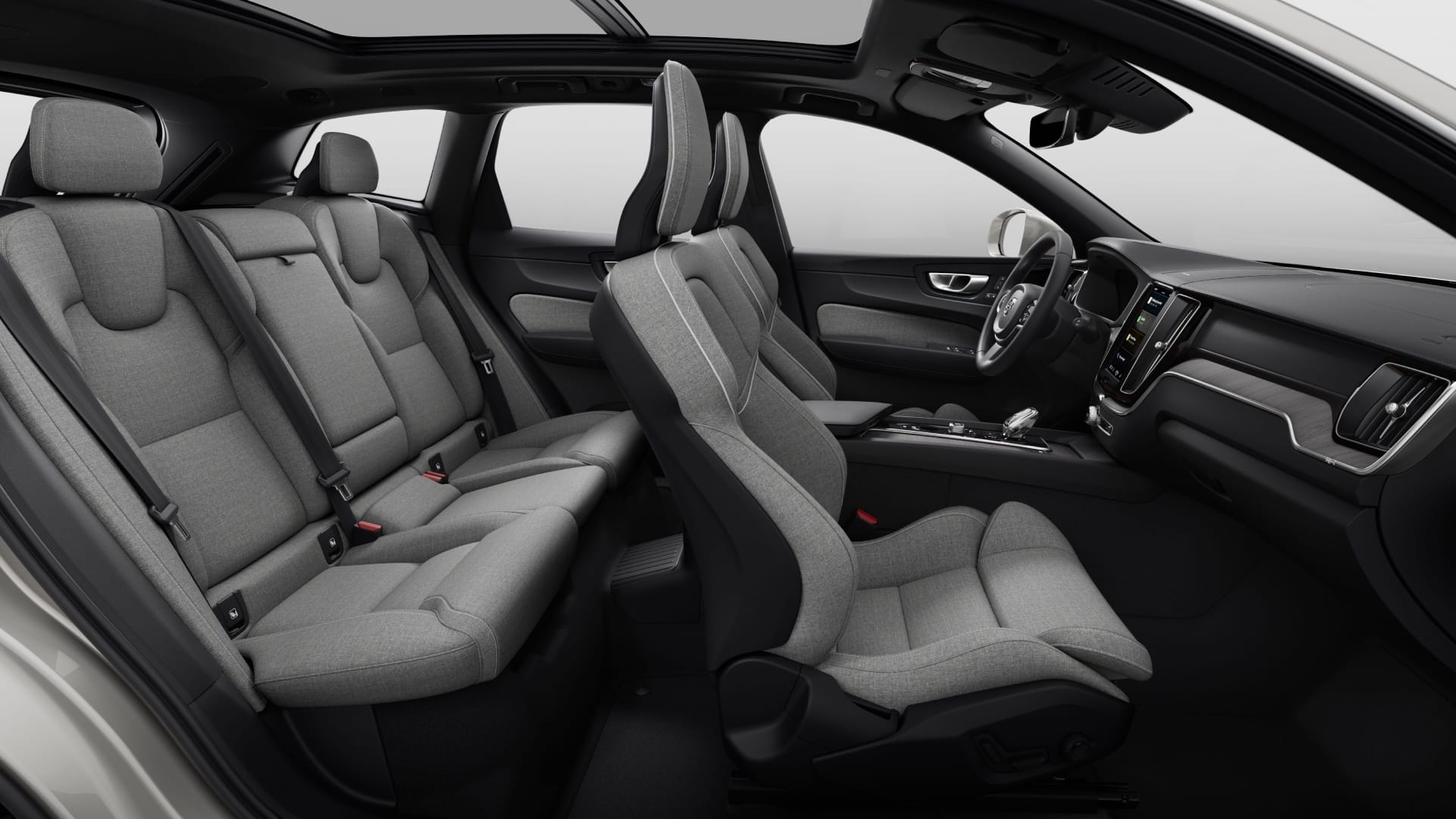 RV-8-XC60T8-E-I-I V12MAGAZINE ASIENTOS V12MAGAZINE