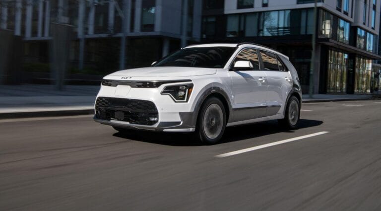 kia_niro-family-EV EN ACCIÓN