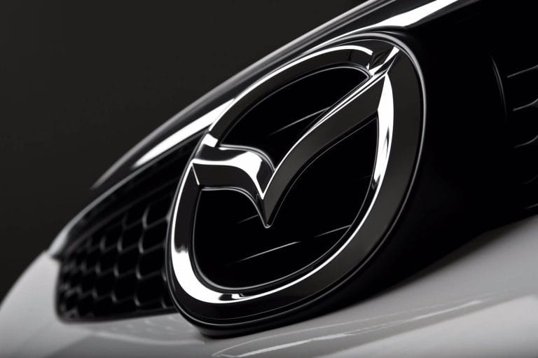 Mazda_CX9_logo2