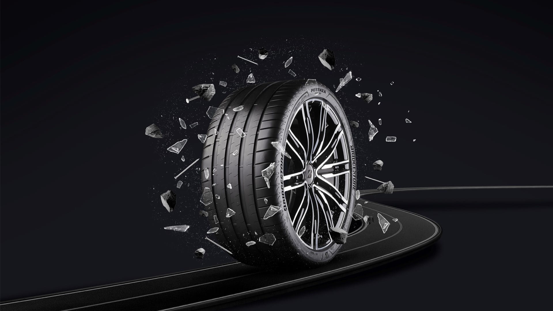 BRIDGESTONE TIRES ÚNICO PROVEEDOR DE LLANTAS PARA EL CAMPEONATO DEL MUNDO ABB FIA DE FÓRMULA E V12MAGAZINE Bridgestone regresa al automovilismo mundial, a partir de la temporada 2026-2027, teniendo como eje central la sostenibilidad. V12MAGAZINE