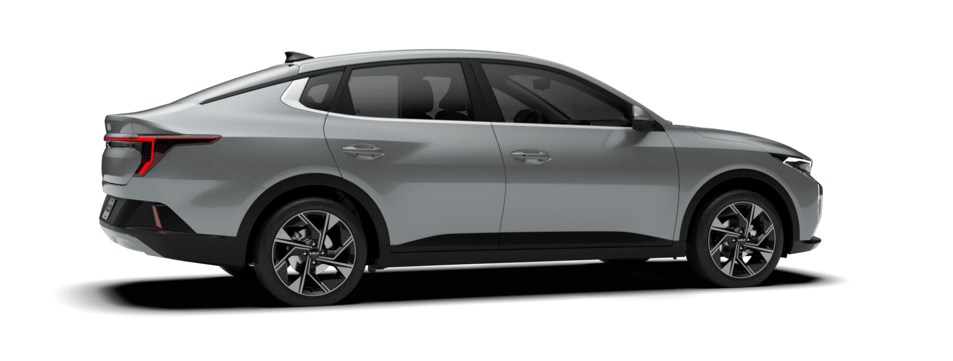 EL KIA K3 LLEGA A LATINOAMÉRICA Y EN COLOMBIA YA SE PUEDE SEPARAR. ¡TENEMOS LOS PRECIOS! V12MAGAZINE El nuevo Kia K3 llega de México y guiado por la filosofía de diseño, este vehículo aporta una silueta de "estilo fastback" audaz y pionero en su segmento. V12MAGAZINE