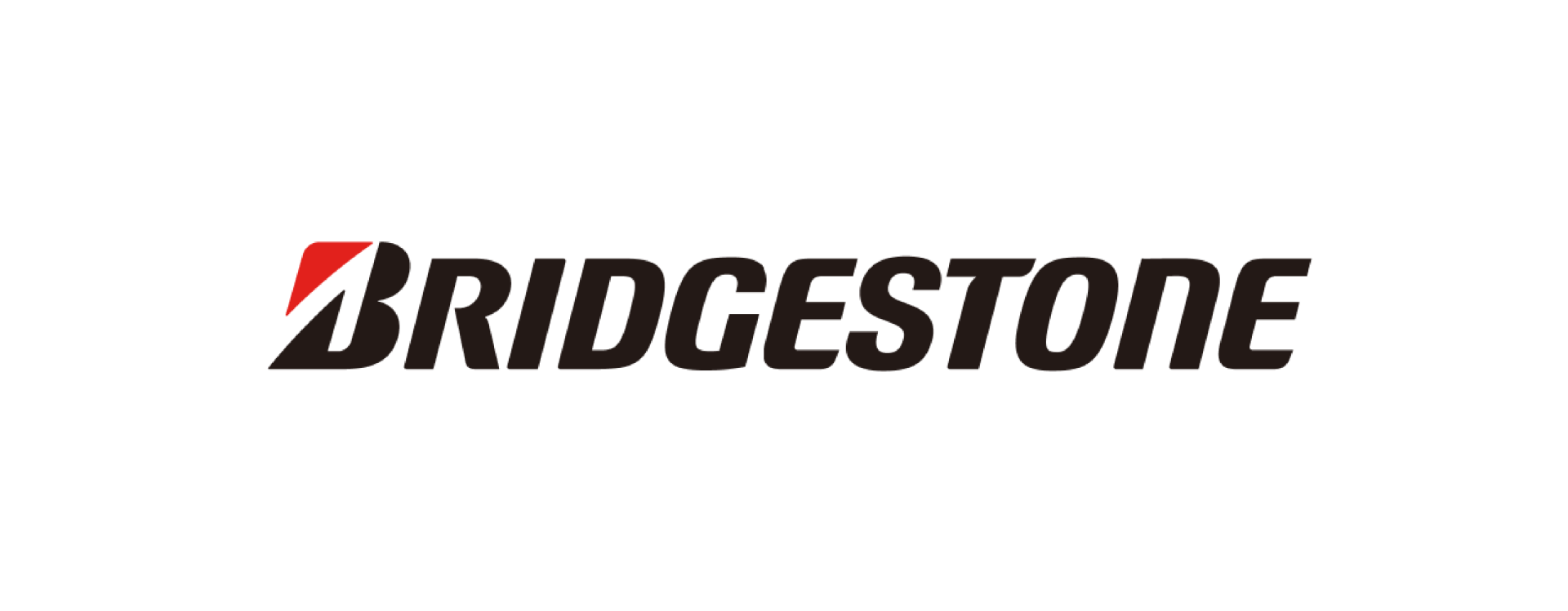 Bridgestone regresa al automovilismo mundial, a partir de la temporada 2026-2027, teniendo como eje central la sostenibilidad. V12MAGAZINE