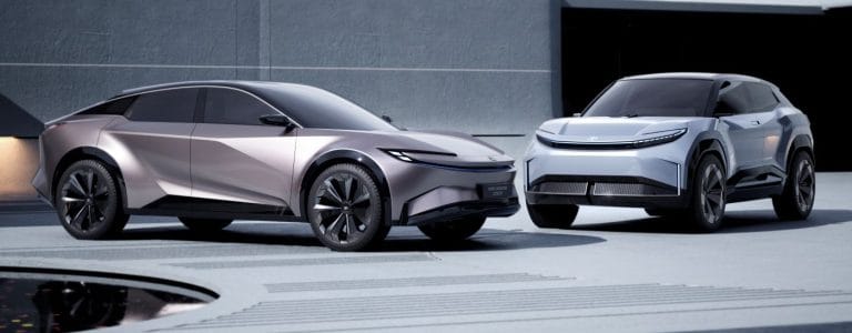 combosportcrossoverconcepturbansuvconcept-4