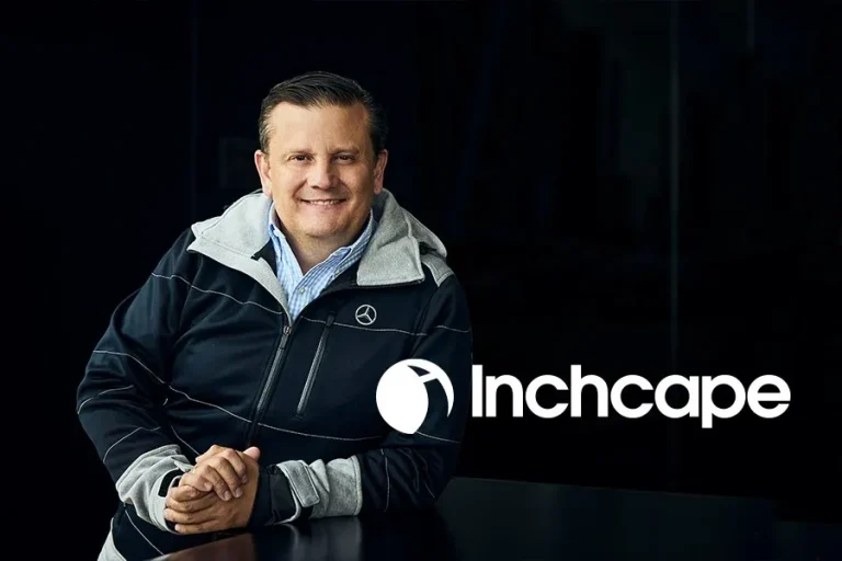 hector-corredor-director-general-inchcape-colombia