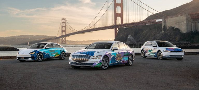 hyundai-busan-world-expo-bid-art-cars-san-francisco-03