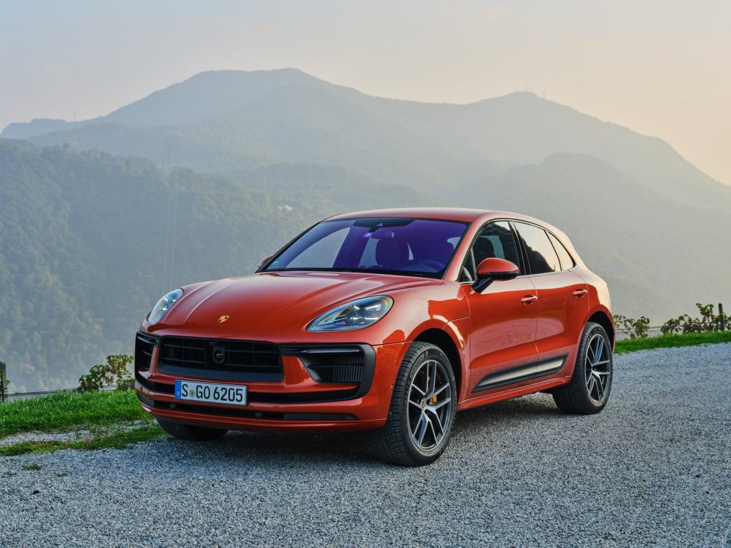 FIPA ELIGIÓ LOS MEJORES DE LATINOAMÉRICA. ESTOS SON LOS AUTOS GANADORES Y EL MEJOR PILOTO 2023 V12MAGAZINE La Federación Internacional de Periodistas del Automóvil, FIPA, eligió los ganadores “Auto del Año FIPA 2024” en sus diferentes categorías. Estos son los galardonados. V12MAGAZINE