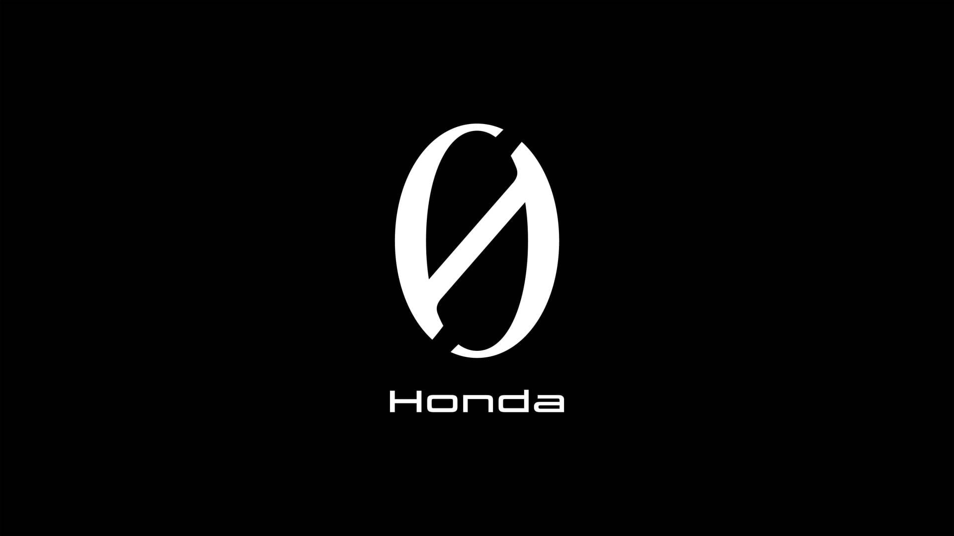 HONDA 0: LA NUEVA APUESTA DE LA MARCA JAPONESA POR LOS VEHÍCULOS ELÉCTRICOS DE NUEVA GENERACIÓN V12MAGAZINE Honda aprovechó el CES 2024, la feria de tecnología más importante del mundo, para presentar su nueva estrategia de electrificación. V12MAGAZINE