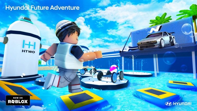 (Image2)HyundaiFutureAdventureonRoblox