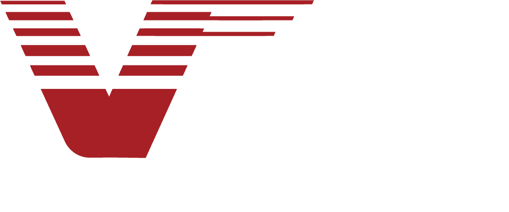 ¡La Nissan Pathfinder irrumpe con fuerza en el competitivo mundo de los SUV familiares con su nueva generación, que promete no solo rendimiento, sino también comodidad y versatilidad! Con espacio suficiente para acomodar a 8 pasajeros sin sacrificar el confort, esta SUV está lista para enfrentar cualquier desafío. V12MAGAZINE