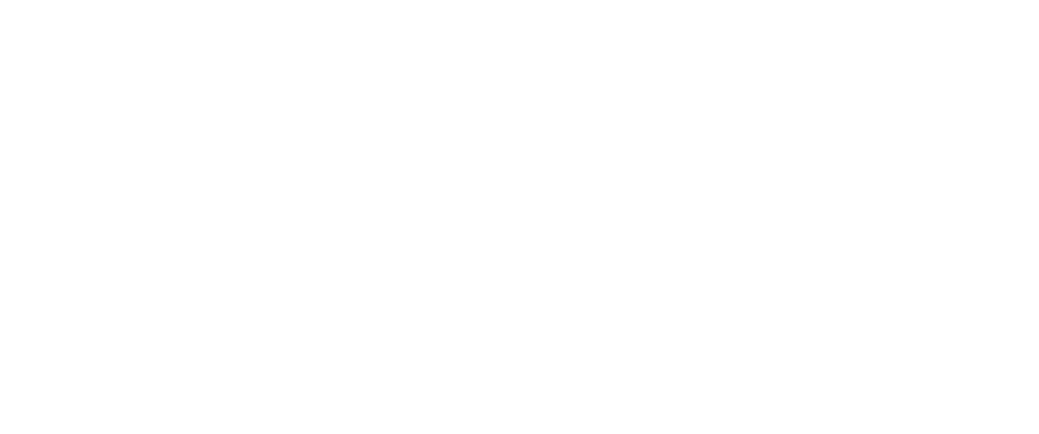 RV-10-CIERRE V12MAGAZINE Dirección general: RUBEN GONZALEZ V12MAGAZINE