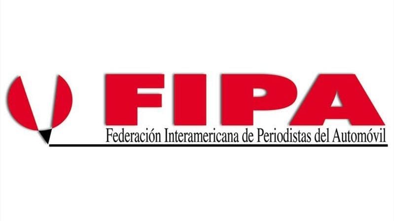 FIPA ELIGIÓ LOS MEJORES DE LATINOAMÉRICA. ESTOS SON LOS AUTOS GANADORES Y EL MEJOR PILOTO 2023 V12MAGAZINE La Federación Internacional de Periodistas del Automóvil, FIPA, eligió los ganadores “Auto del Año FIPA 2024” en sus diferentes categorías. Estos son los galardonados. V12MAGAZINE