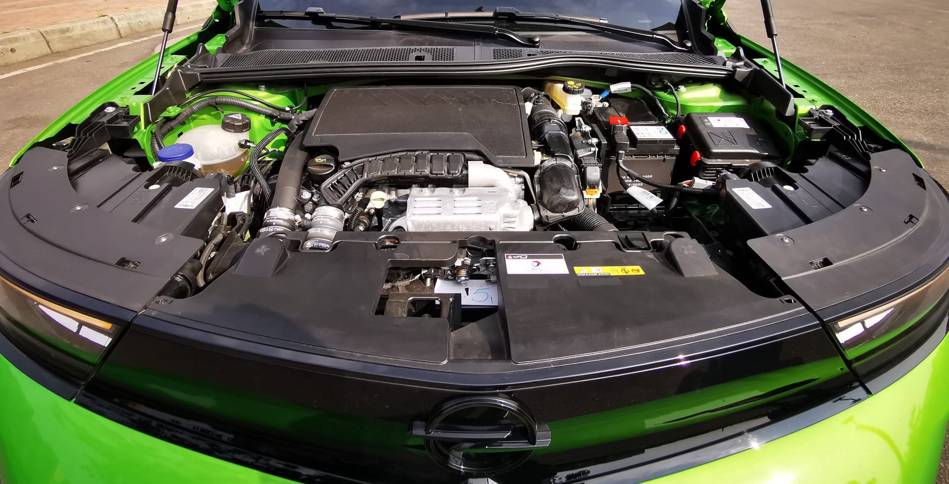 RV-9-MOKKA-M-T-I-Fond