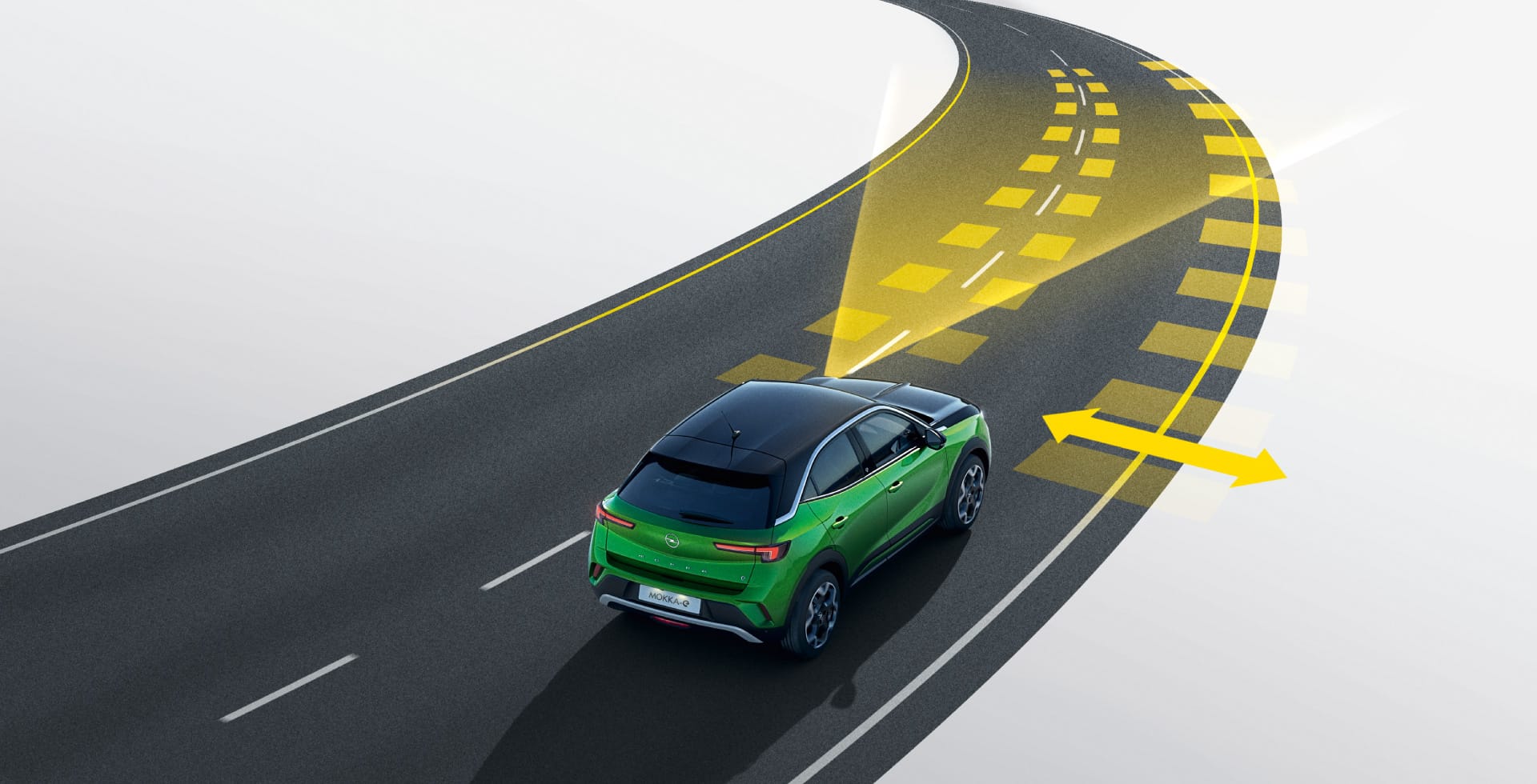 RV-9-MOKKA-S-A-I-Fond