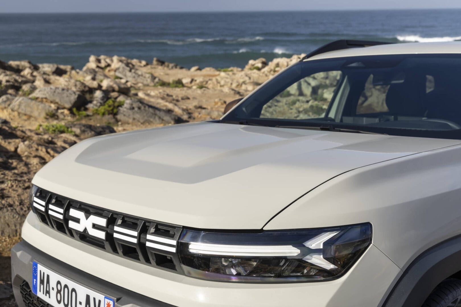 SALÓN DE GINEBRA 2024: SIN MUCHAS MARCAS PRESENTES, PERO CON VARIAS NOVEDADES V12MAGAZINE El Salón del Automóvil de Ginebra regresa este año, tras no celebrarse desde 2019. El evento va desde 26 de febrero hasta 3 de marzo. V12MAGAZINE