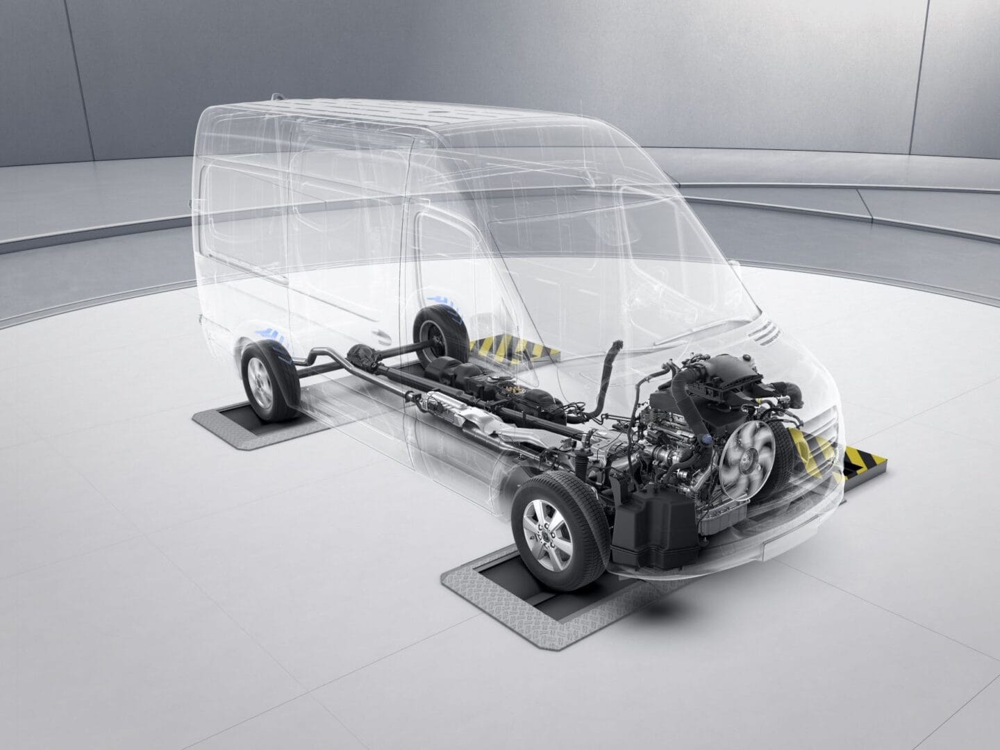 MERCEDES-BENZ VANS FORTALECE SU EXPERIENCIA CON UNA MAYOR GARANTÍA EN COLOMBIA V12MAGAZINE Mercedes-Benz Vans ahora ofrece una garantía ampliada para las vans matriculadas desde el 1 de enero de 2024. V12MAGAZINE