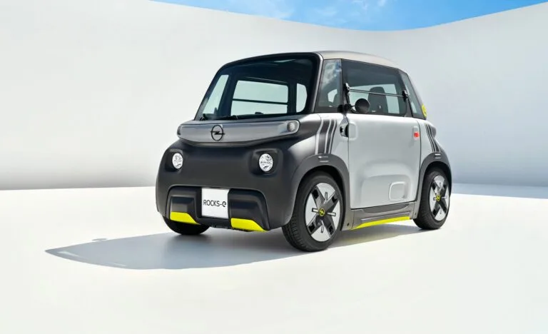 OpelRocks-eConcept bsjs