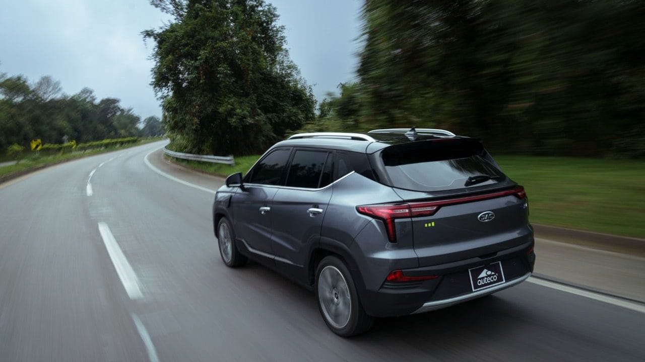 AUTECO LIDERA LA TRANSICIÓN A LA MOVILIDAD ELÉCTRICA DEL PAÍS V12MAGAZINE Auteco