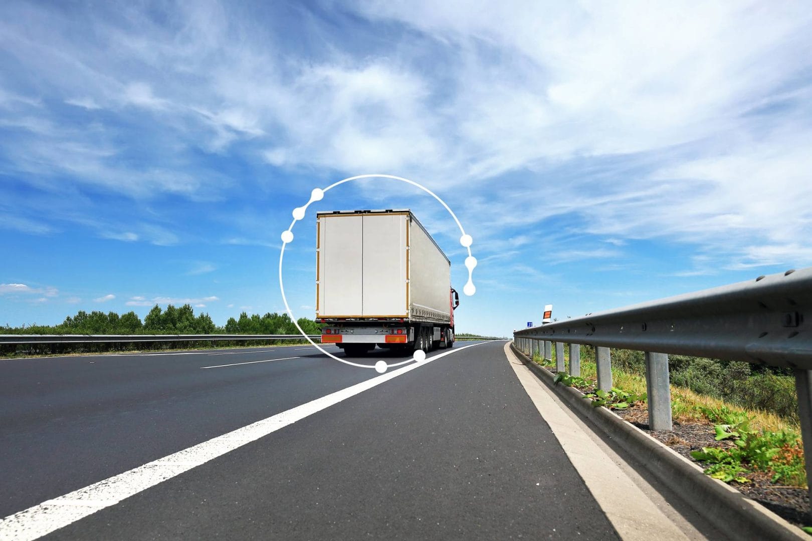 BRIDGESTONE: EL ALIADO PERFECTO QUE NECESITAS EN EL CAMINO V12MAGAZINE Bridgestone es una multinacional reconocida por su alta calidad, y ahora se posiciona por ofrecer soluciones de movilidad sostenible para los clientes. V12MAGAZINE