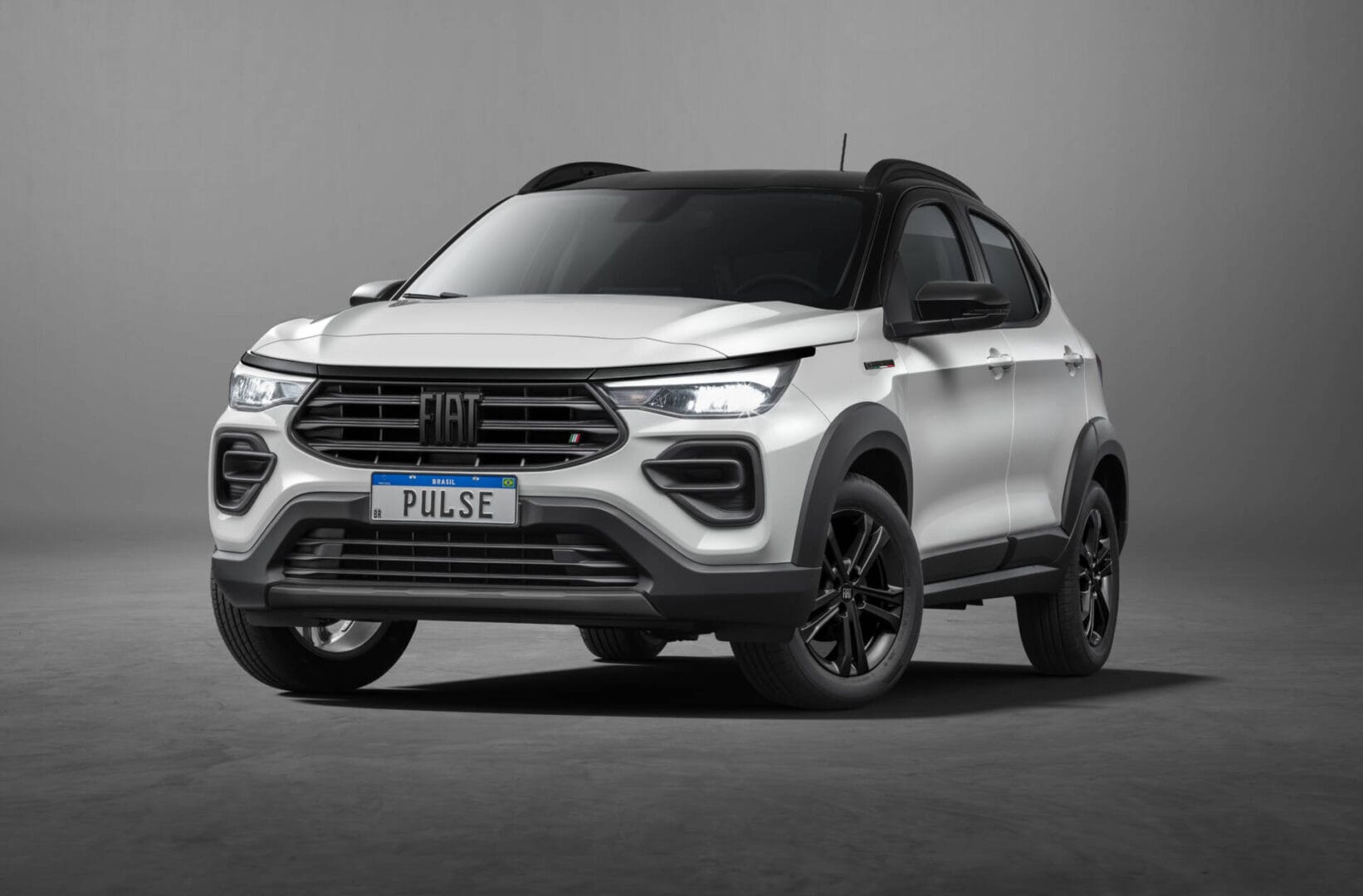 DÍAS D FIAT: UNA OPORTUNIDAD ÚNICA PARA ADQUIRIR TU FIAT V12MAGAZINE Días D Fiat es una campaña especial donde los potenciales clientes pueden adquirir un Fiat con grandes beneficios. V12MAGAZINE