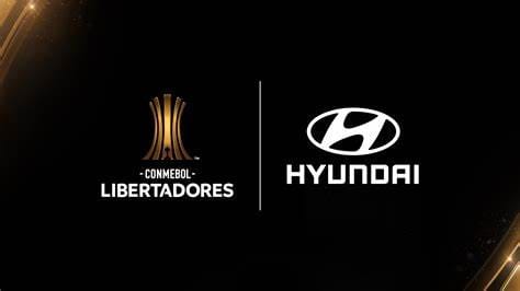 HYUNDAI MOTOR, EL NUEVO SOCIO DE LA CONMEBOL LIBERTADORES V12MAGAZINE El patrocinio de Hyundai Motor es una oportunidad para que la marca difunda sus valores de la sostenibilidad, diversidad e inclusión en la región. V12MAGAZINE