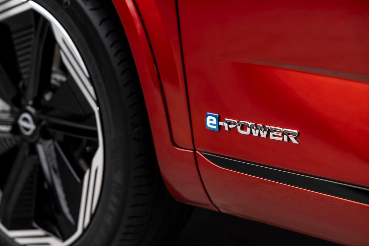 NUEVO NISSAN QASHQAI 2025 RECIBE UNA PROFUNDA RENOVACIÓN E INCLUYE UNA RECETA MEJORADA EN TECNOLOGÍA V12MAGAZINE El nuevo Nissan Qashqai 2025 ofrece un diseño exterior para marcar tendencia, los acabados son superiores e incluye tecnología con el ecosistema Google. V12MAGAZINE
