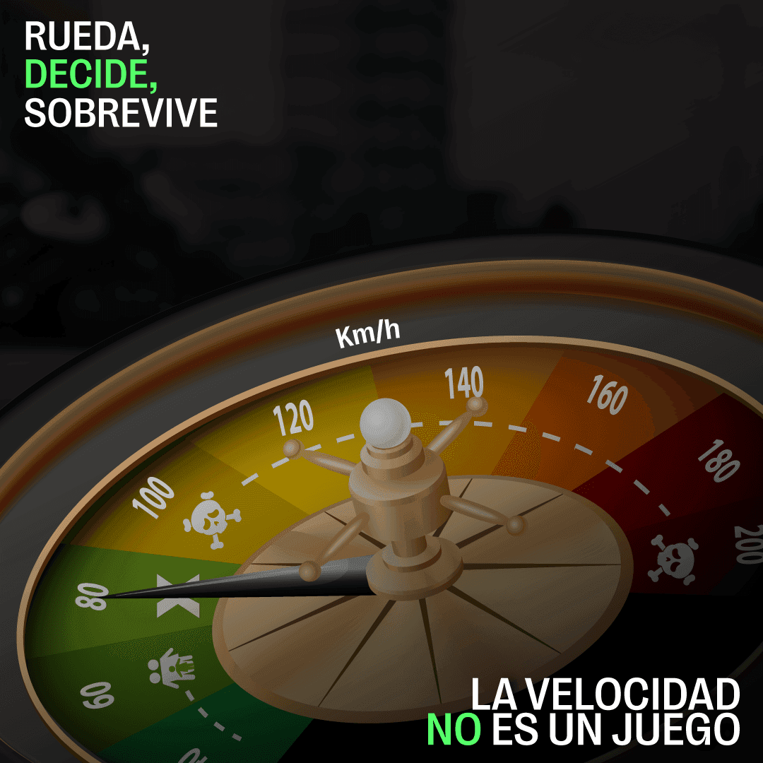 LA ADREANLINA SE APODERA DE LA FERIA DE LAS 2 RUEDAS 2024. AQUÍ ESTÁ TODO LO QUE NECESITA SABER PARA VIVIRLA AL MÁXIMO V12MAGAZINE Prepárate para sentir la adrenalina en la Feria de las 2 Ruedas, la cita anual que reúne a los seguidores en Plaza Mayor - Medellín, del 2 al 5 de mayo. V12MAGAZINE