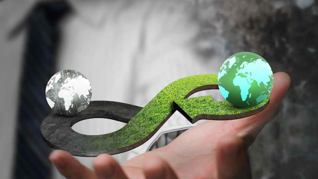 DÍA INTERNACIONAL DE LA TIERRA CON TOYOTA: CONDUCIENDO HACIA UN FUTURO MÁS VERDE V12MAGAZINE Dia internacional de la Tierra
