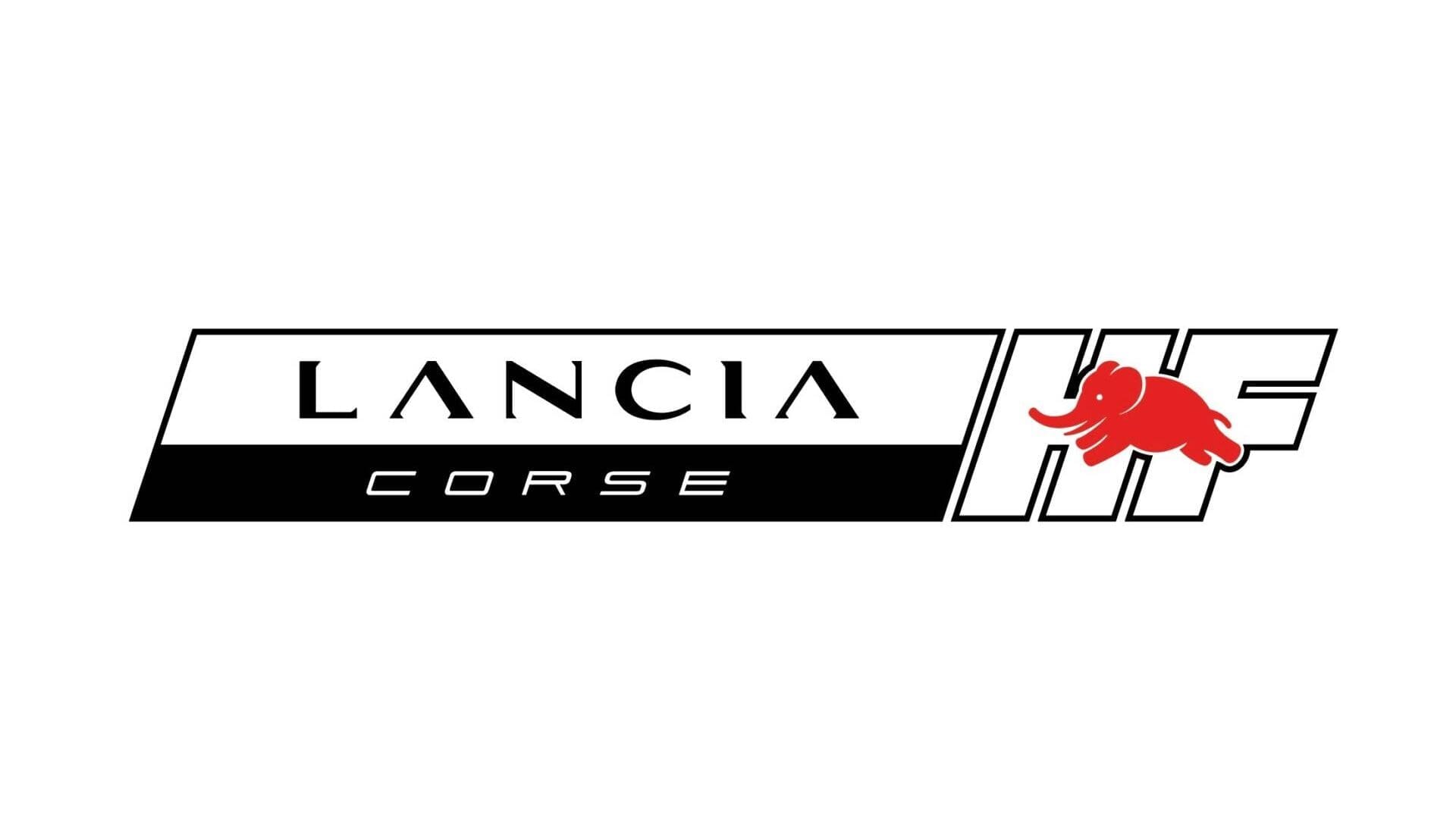 LANCIA YPSILON HF Y YPSILON RALLY 4 HF: ALTAS PRESTACIONES PARA LO QUE SERÁ SU VUELTA AL RALLY. V12MAGAZINE Lancia presenta un adelanto del Lancia Ypsilon HF, la versión de altas prestaciones 100% eléctrico que se presentará en mayo de 2025. V12MAGAZINE