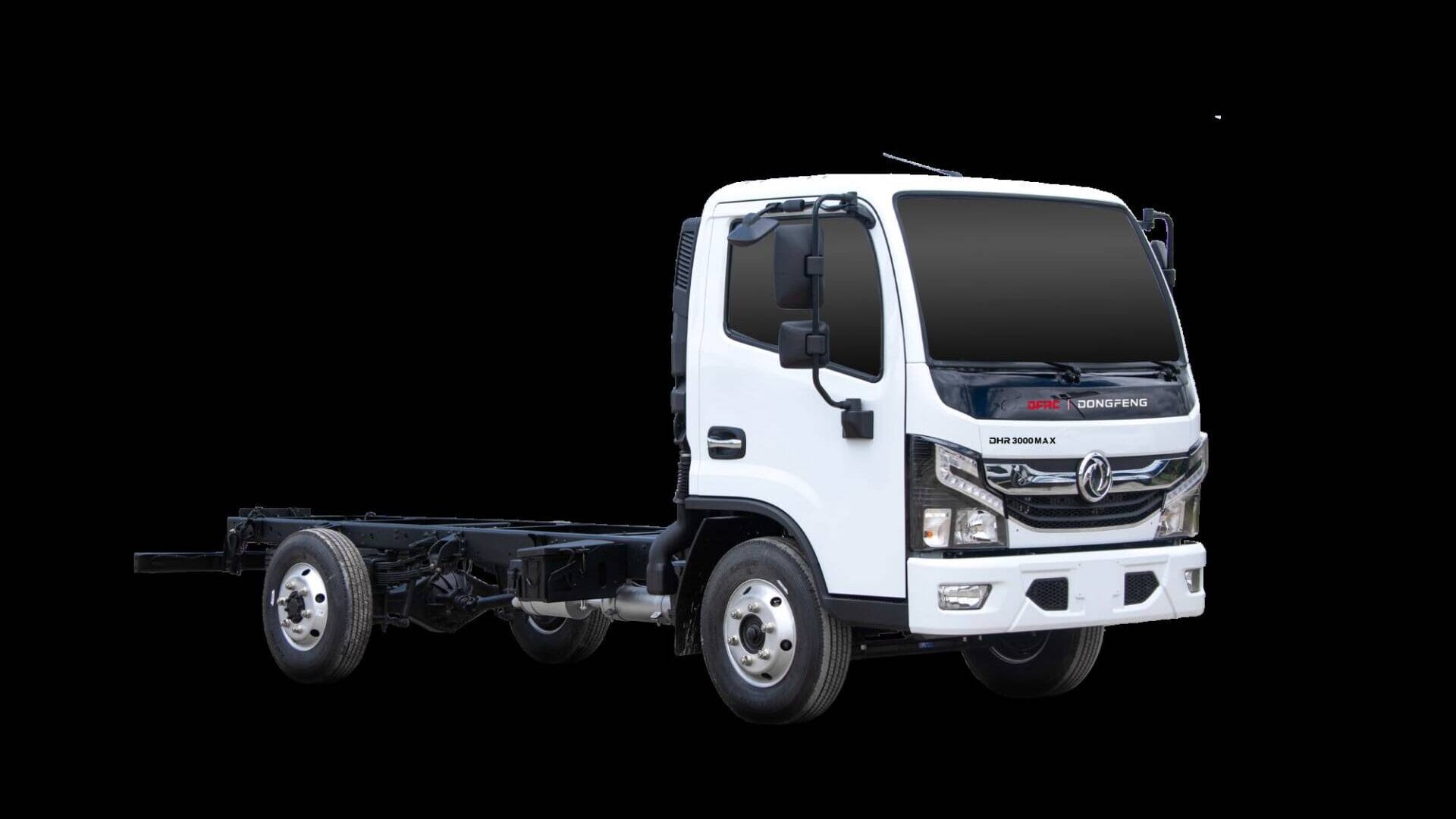 DFAC|DONGFENG ABRE NUEVA SALA DE VENTAS EN BOGOTÁ DE LA MANO DE MAGNA AUTOMOTIVE Y GRECOOMOTORS V12MAGAZINE DFAC|DONGFENG abre sala de ventas en Bogotá, de la mano de Greccomotors, donde expondrá la nueva imagen de la marca y contará con un amplio portafolio de camiones y servicio especializado. V12MAGAZINE