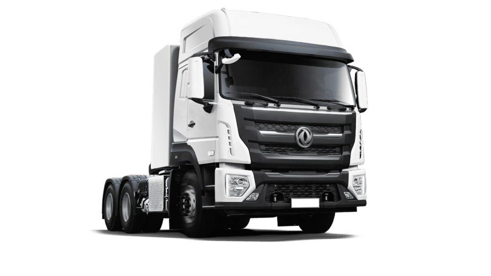 DFAC|DONGFENG ABRE NUEVA SALA DE VENTAS EN BOGOTÁ DE LA MANO DE MAGNA AUTOMOTIVE Y GRECOOMOTORS V12MAGAZINE DFAC|DONGFENG abre sala de ventas en Bogotá, de la mano de Greccomotors, donde expondrá la nueva imagen de la marca y contará con un amplio portafolio de camiones y servicio especializado. V12MAGAZINE