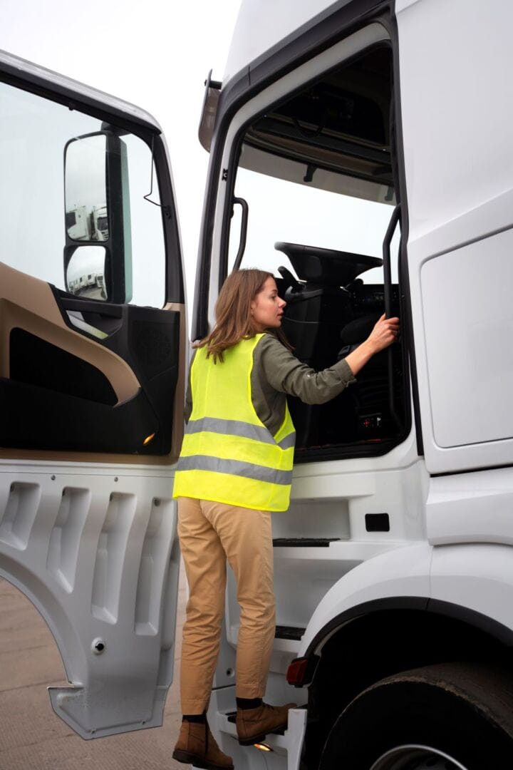 TRANSPORTE: SE PROYECTA ASEGURAR MÁS DE 500.000 DESPACHOS DE MERCANCÍAS EN COLOMBIA DURANTE 2024 V12MAGAZINE De acuerdo con las cifras de Seguros Bolívar, en 2023, el transporte de carga presentó pérdidas de mercancía cercanas a 25.000 millones de pesos por causa de la piratería terrestre. V12MAGAZINE