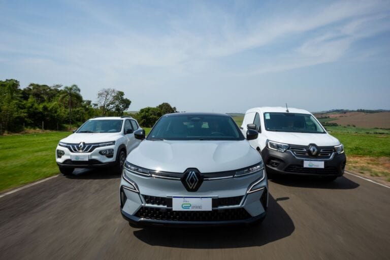 Centro Experto de Reparación de Baterías E-Tech - baterias - carros eléctricos - sofasa - renault - sostenibilidad