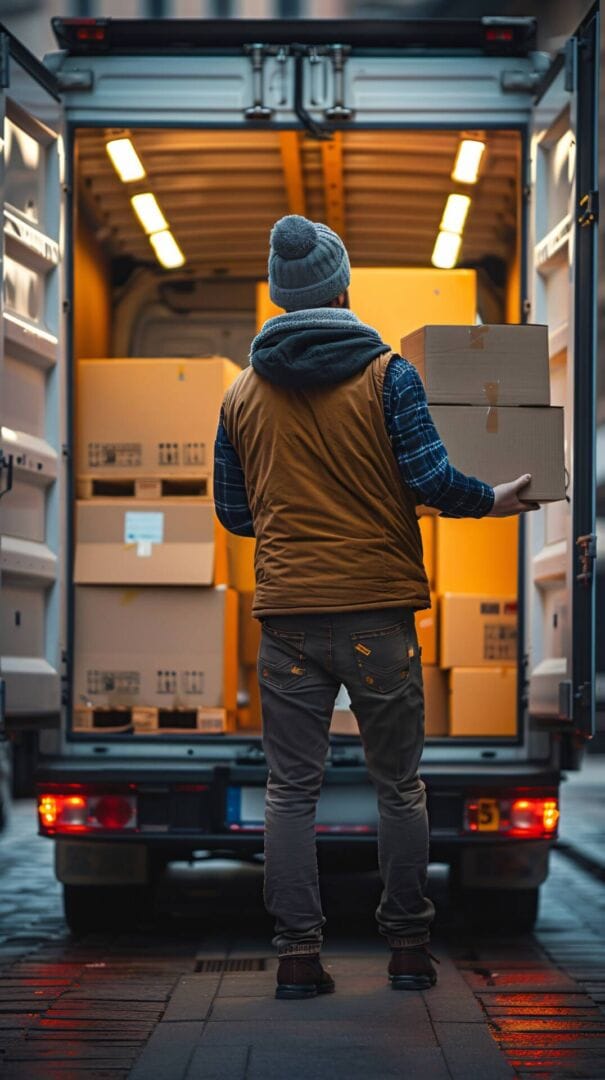 TRANSPORTE: SE PROYECTA ASEGURAR MÁS DE 500.000 DESPACHOS DE MERCANCÍAS EN COLOMBIA DURANTE 2024 V12MAGAZINE De acuerdo con las cifras de Seguros Bolívar, en 2023, el transporte de carga presentó pérdidas de mercancía cercanas a 25.000 millones de pesos por causa de la piratería terrestre. V12MAGAZINE