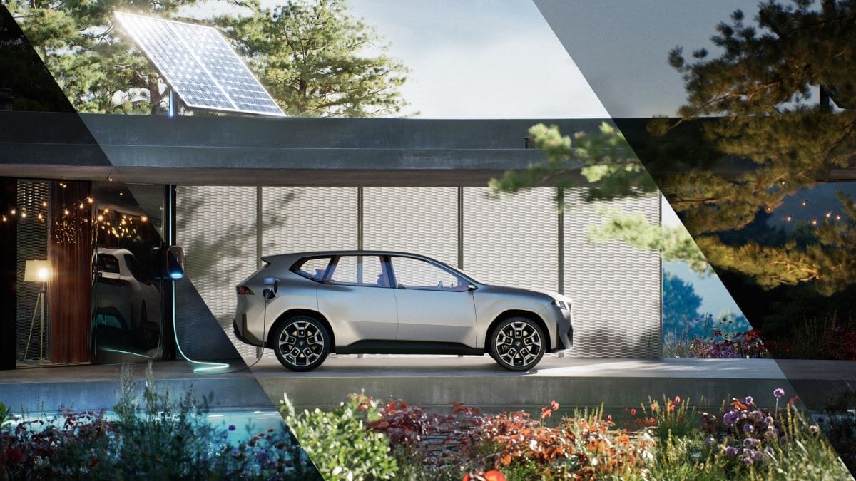BMW GROUP INVIERTE 724 MIL EUROS PARA FORTALECER LA RED DE CARGA ELÉCTRICA EN LATINOAMÉRICA V12MAGAZINE La inversión de BMW Group se verá reflejada en 251 nuevos cargadores en vías públicas distribuidos en Argentina, Brasil, Chile, Colombia, Costa Rica, México, Panamá y Perú. V12MAGAZINE