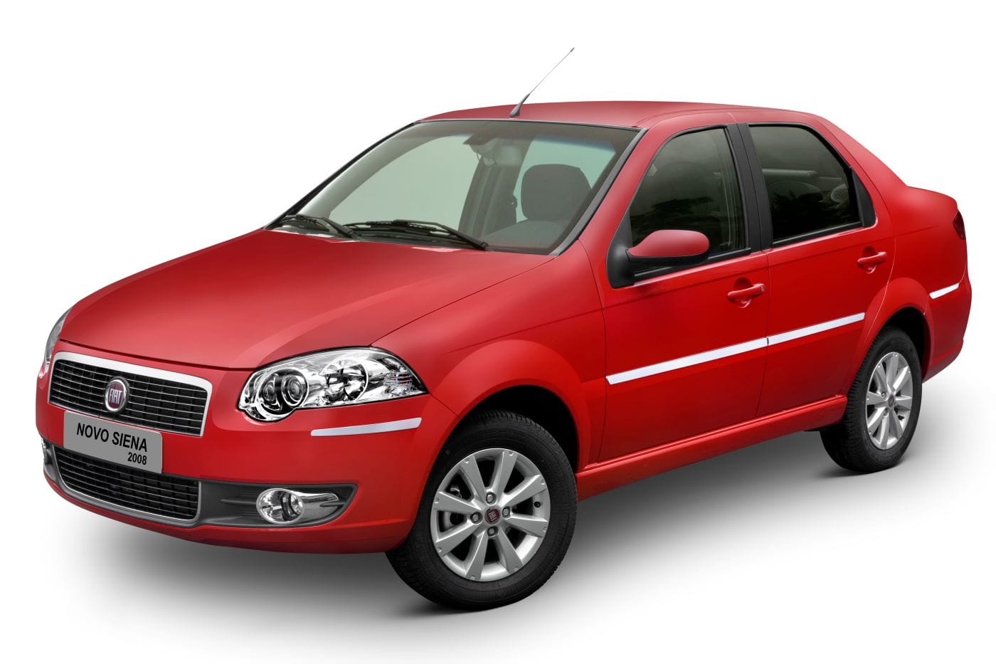 FIAT CELEBRA EN GRANDE SUS 125 AÑOS DE HISTORIA Y TRADICIÓN V12MAGAZINE FIAT nació el 11 de julio de 1899 em Turín. Con modelos que son parte de la vida de millones en toda América del Sur, Argentina y Brasil representan un capítulo importante en la historia de Fiat. V12MAGAZINE