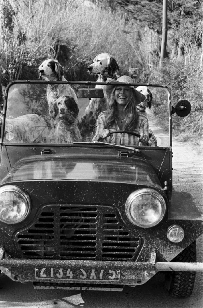 MINI 65 AÑOS Y SU OTRA HISTORIA: LAS VARIANTES DE LOS MINI CLÁSICOS Y MODERNOS QUE POCOS CONOCEN V12MAGAZINE ¡Mini 65 años! Más allá del tradicional Mini 3 puertas, muchas otras variantes de carrocería estuvieron disponibles en la era clásica de Mini V12MAGAZINE
