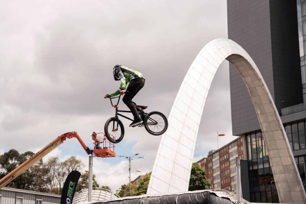 EXPO2R: LA OPORTUNIDAD PARA ADQUIRIR ACCESORIOS Y EQUIPAMIENTO DE MOTOS Y MOVILIDAD ACCESIBLE V12MAGAZINE accesorios, equipamiento