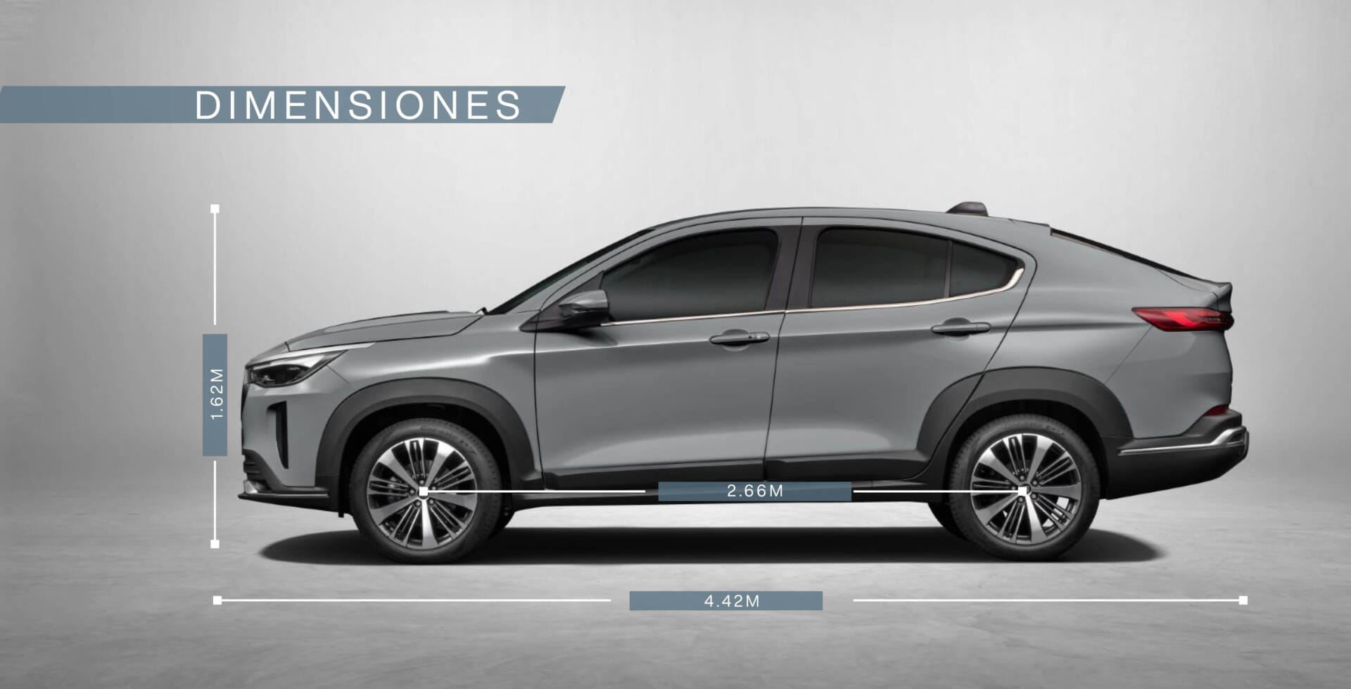 RV-10-FIATFASTBACK-D-E V12MAGAZINE FASTBACK-D-E-G1-1