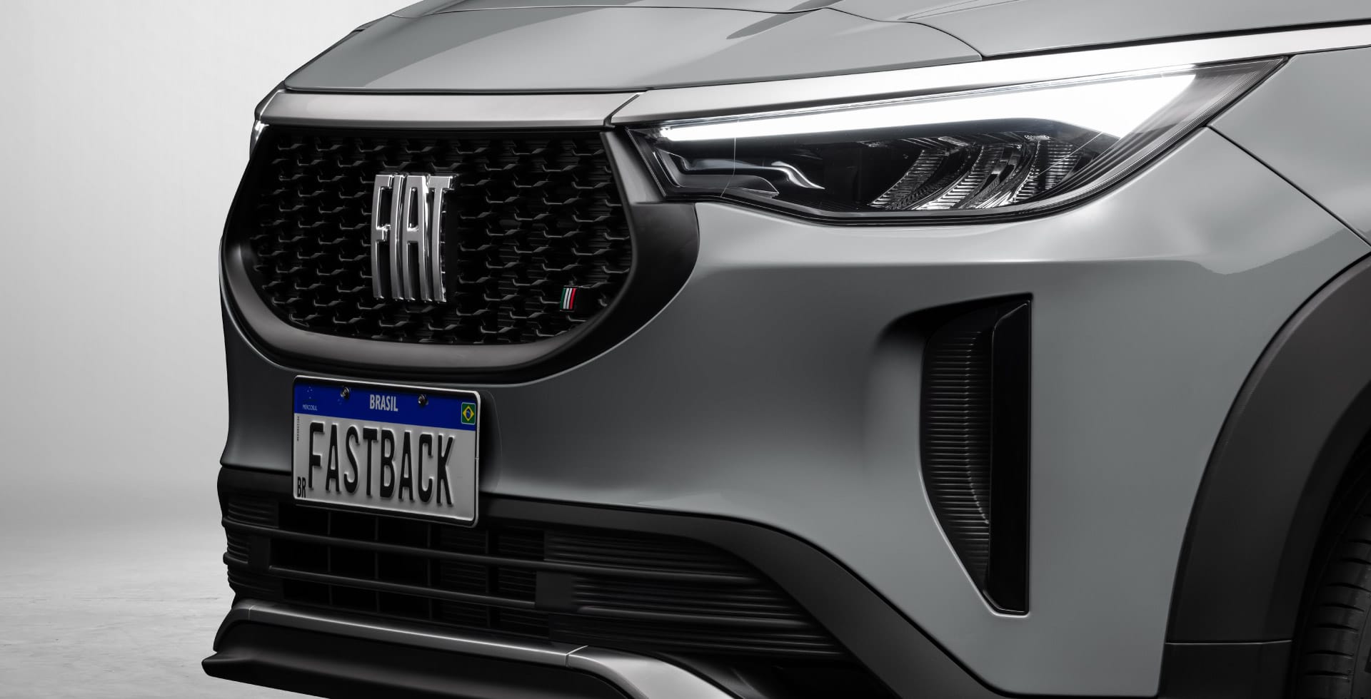 RV-10-FIATFASTBACK-D-E V12MAGAZINE FASTBACK-D-E-G2-1