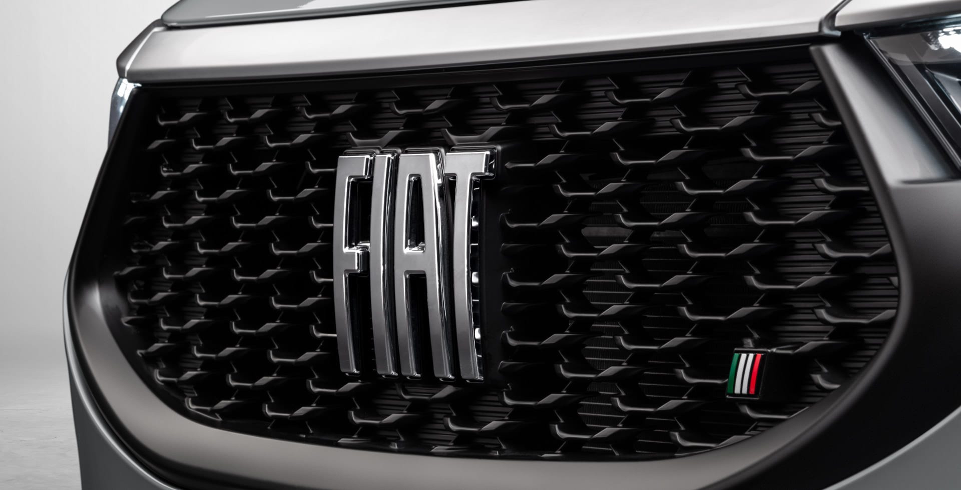 RV-10-FIATFASTBACK-D-E V12MAGAZINE FASTBACK-D-E-G2-2