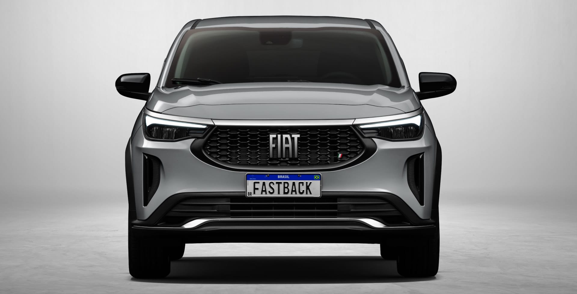 RV-10-FIATFASTBACK-D-E V12MAGAZINE FASTBACK-D-E-G2-4