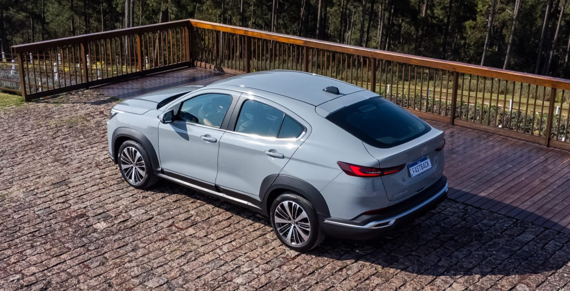 RV-10-FIATFASTBACK-D-E V12MAGAZINE FASTBACK-D-E-G3-1