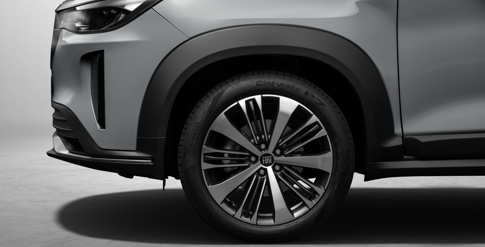 RV-10-FIATFASTBACK-D-E V12MAGAZINE FASTBACK-D-E-G3-2