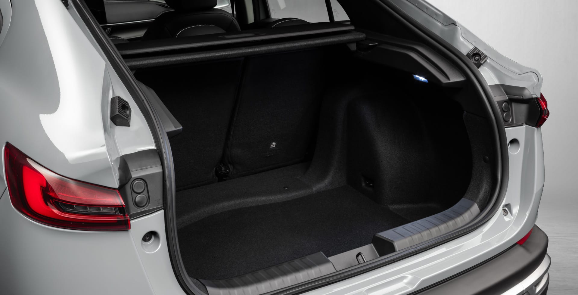 RV-10-FIATFASTBACK-D-E V12MAGAZINE FASTBACK-D-E-G4-1