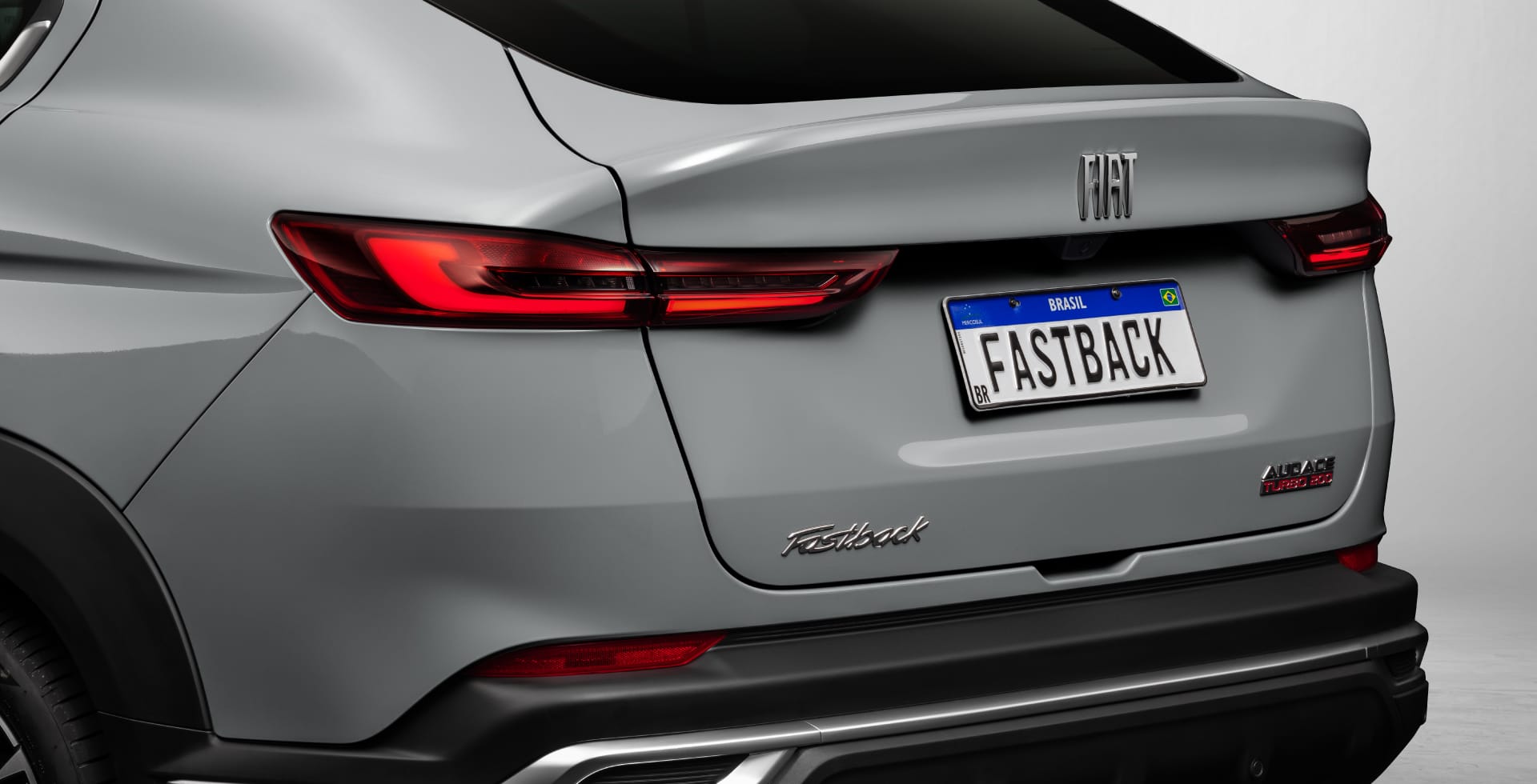 RV-10-FIATFASTBACK-D-E V12MAGAZINE FASTBACK-D-E-G4-2