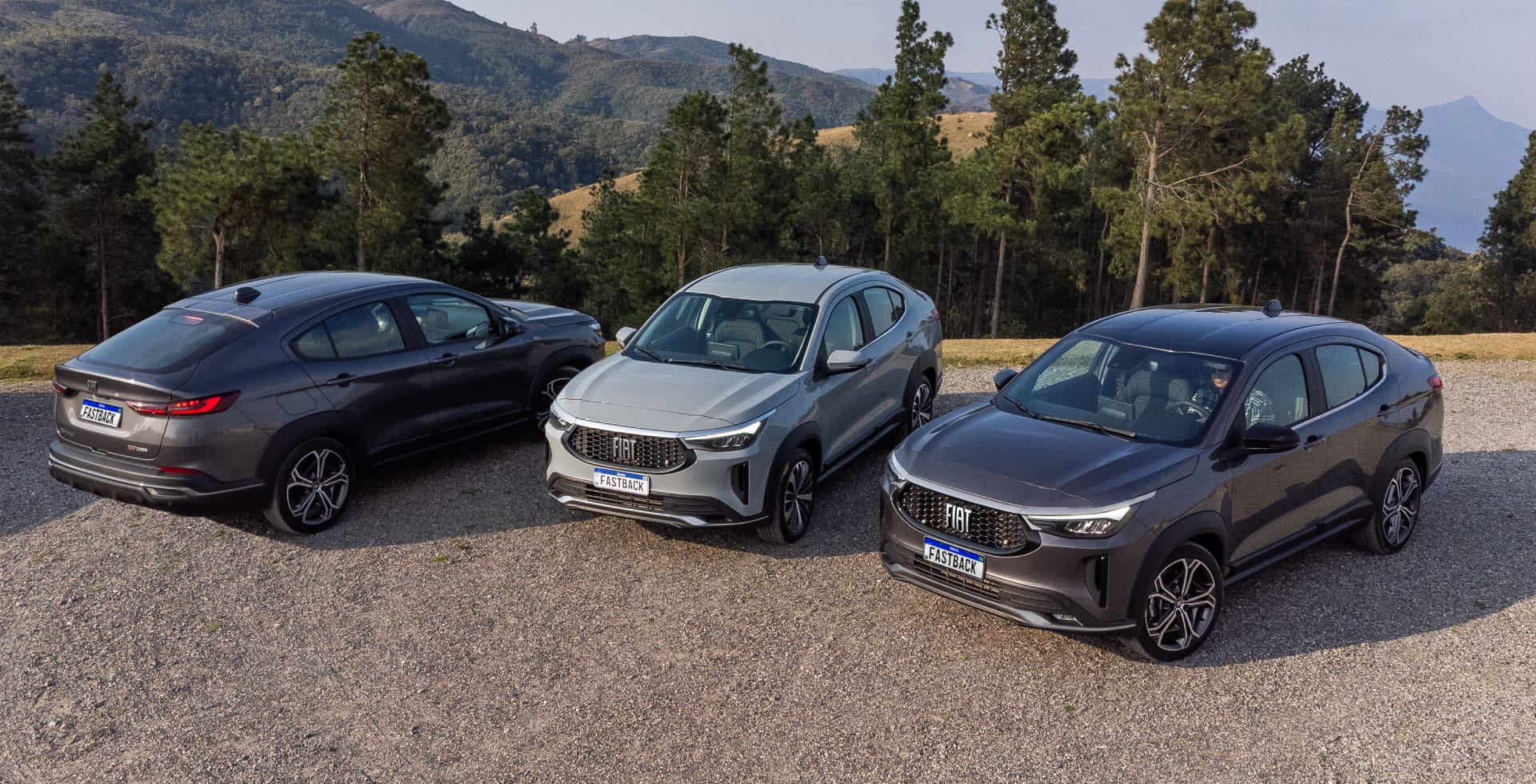 RV-10-FIATFASTBACK-D-E V12MAGAZINE FASTBACK-D-E-T1-2