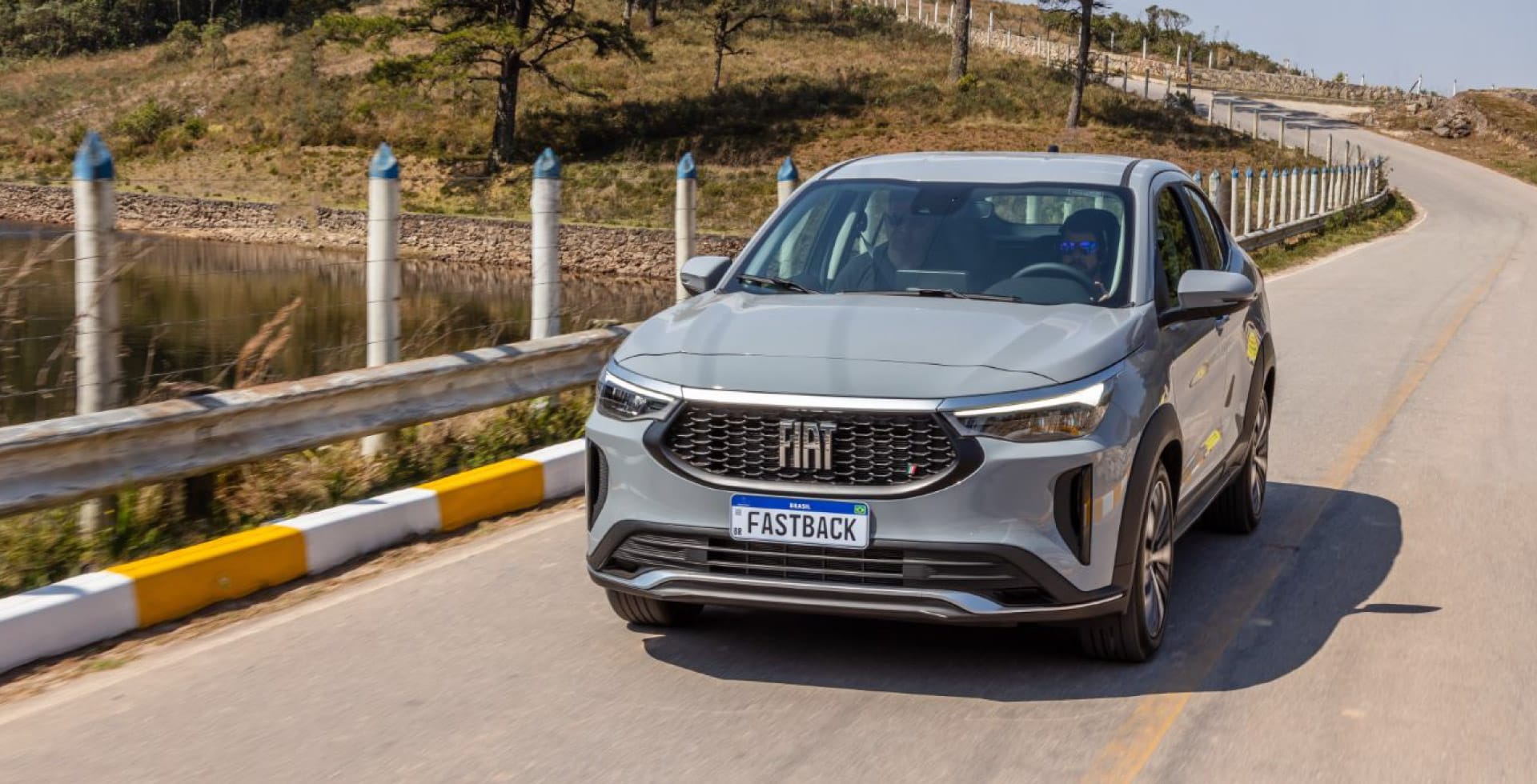 RV-10-FIATFASTBACK-D-E V12MAGAZINE FASTBACK-D-E-T1-3