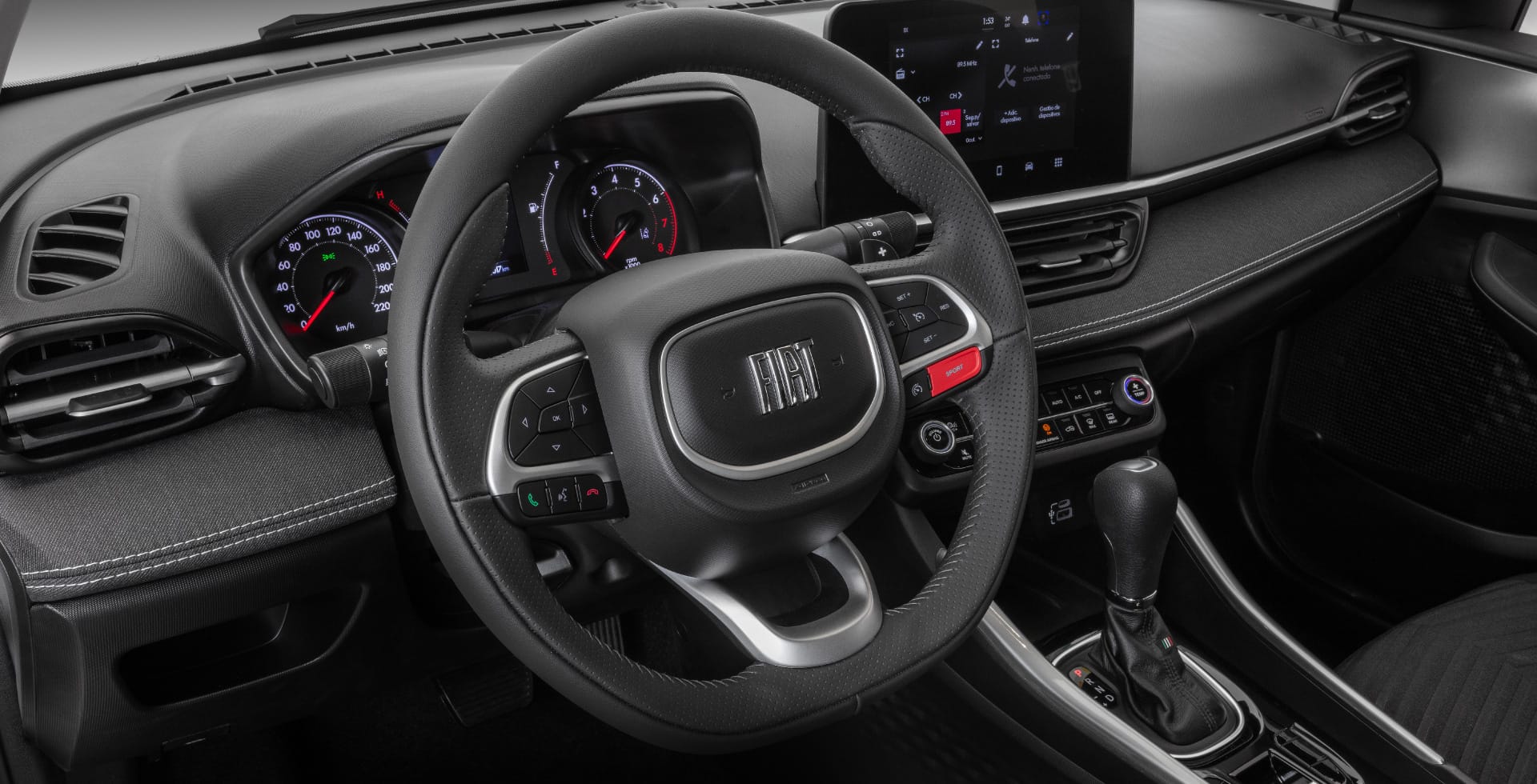 RV-10-FIATFASTBACK-E-I V12MAGAZINE FASTBACK-E-I-G1-1